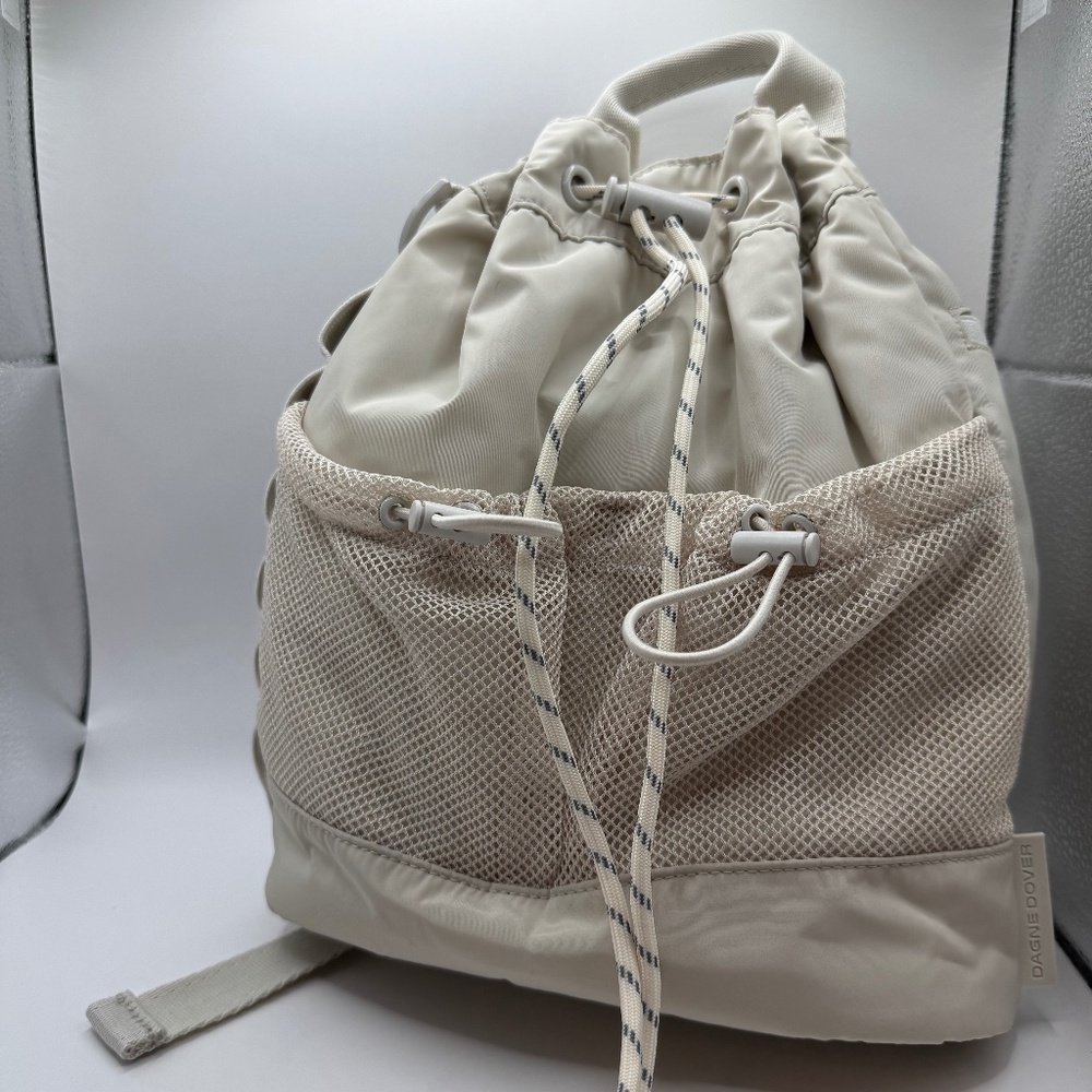 Dagne Dover Nova Sling Bag